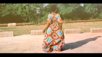 Mwandei Feat. Dr. John - Tiriri (Official Video)